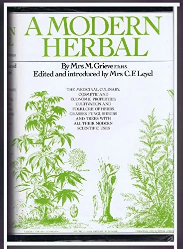 americanbookwarehouse10-869279