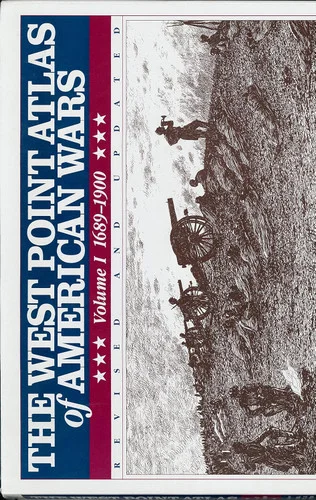 americanbookwarehouse10-869329