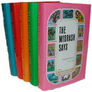 americanbookwarehouse10-869350