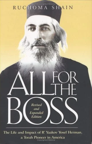 americanbookwarehouse10-869353