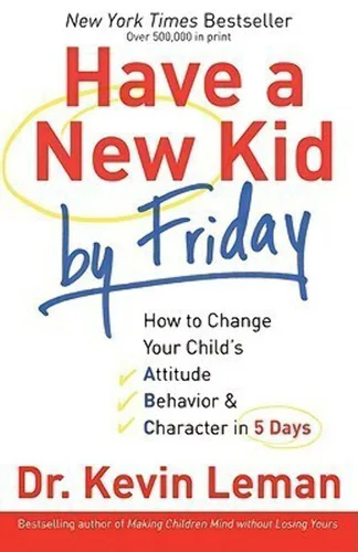 americanbookwarehouse10-869667