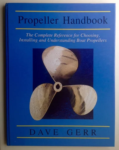 americanbookwarehouse10-869685