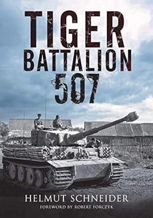 americanbookwarehouse10-869718