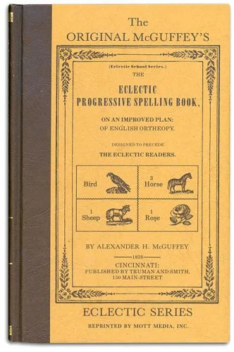 americanbookwarehouse10-869742
