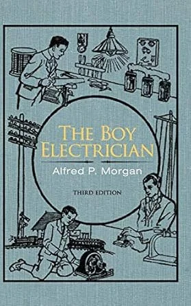 americanbookwarehouse10-869753