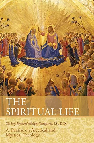 americanbookwarehouse10-869771