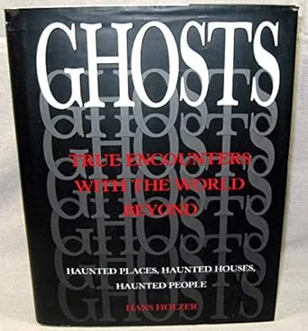 americanbookwarehouse10-869866