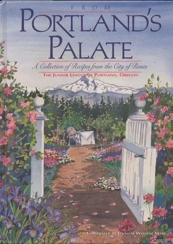 americanbookwarehouse10-869877