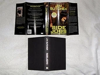 americanbookwarehouse10-869955