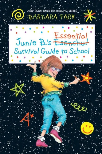 americanbookwarehouse10-870080