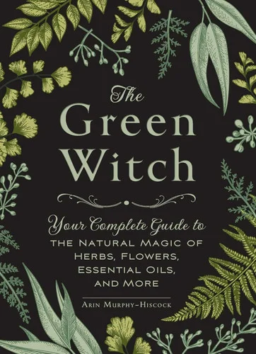 americanbookwarehouse10-870090
