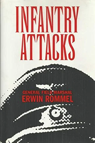 americanbookwarehouse10-870121