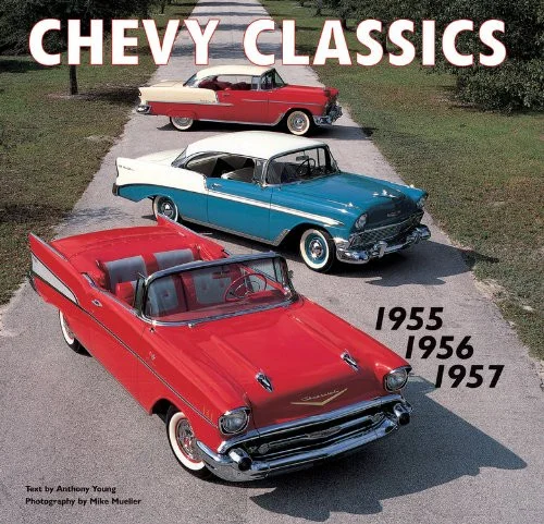 americanbookwarehouse10-870136