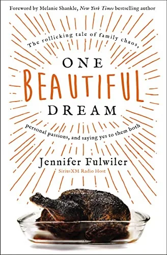 americanbookwarehouse10-870177