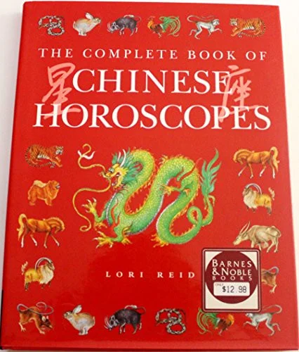 americanbookwarehouse10-870221