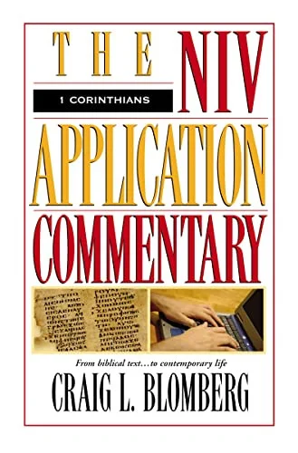 americanbookwarehouse10-870252