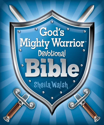 americanbookwarehouse10-870253