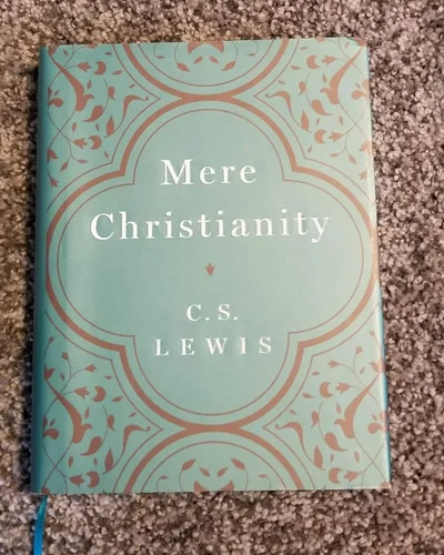 americanbookwarehouse10-870279