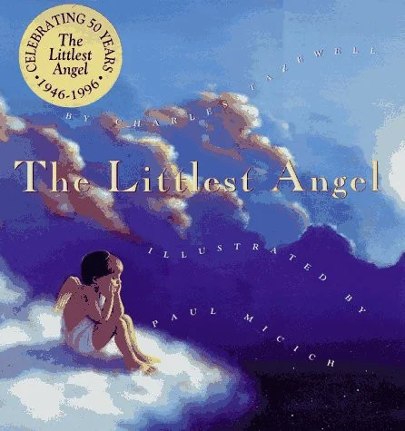 americanbookwarehouse10-870280
