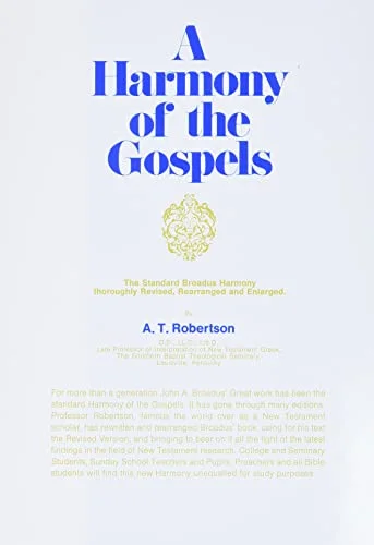 americanbookwarehouse10-870304