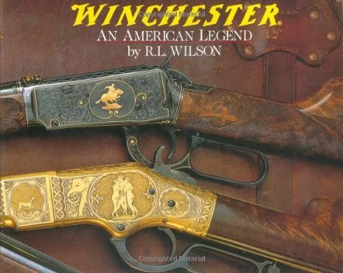 americanbookwarehouse10-870305