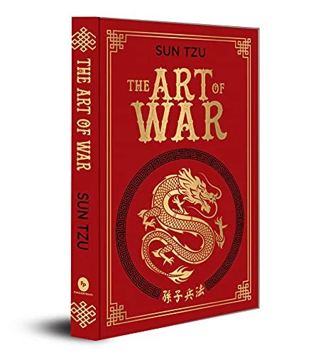 americanbookwarehouse10-870421