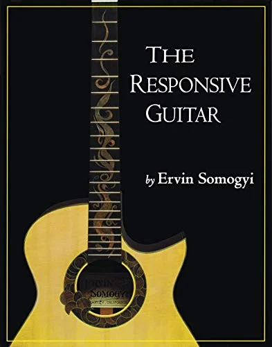 americanbookwarehouse10-870446