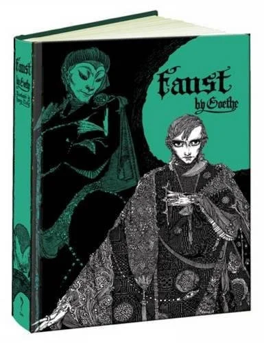 americanbookwarehouse10-870469