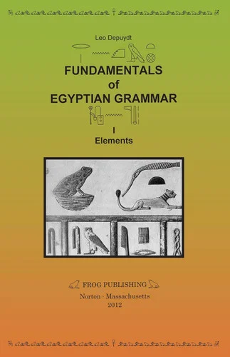 americanbookwarehouse10-870472