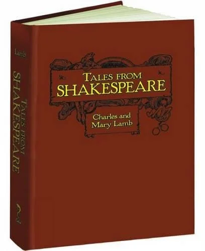americanbookwarehouse10-870473