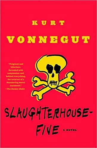 americanbookwarehouse10-870494