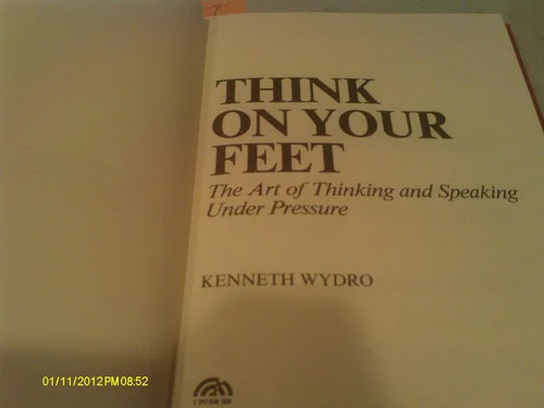 americanbookwarehouse10-870525