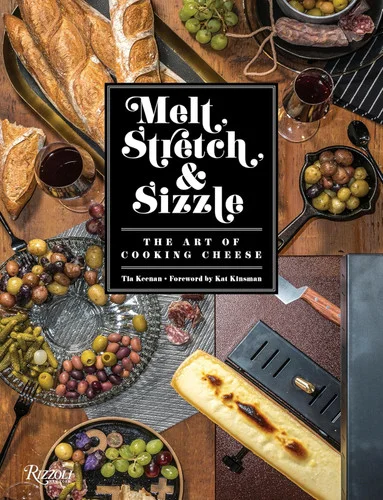 americanbookwarehouse10-870602