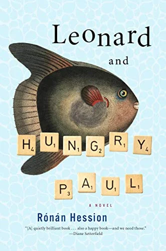 americanbookwarehouse10-870644