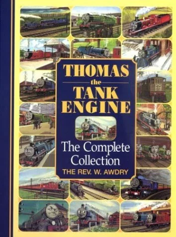 americanbookwarehouse10-870665