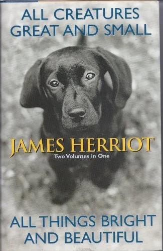 americanbookwarehouse10-870757