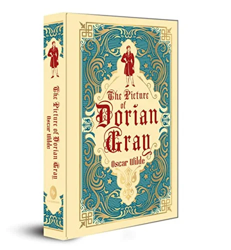 americanbookwarehouse10-870857