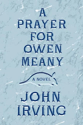 americanbookwarehouse10-870865