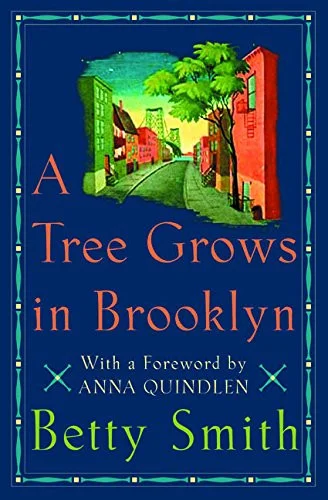 americanbookwarehouse10-870871