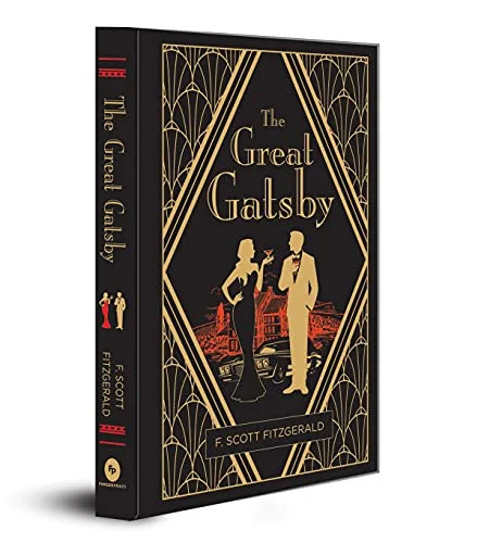 americanbookwarehouse10-870889