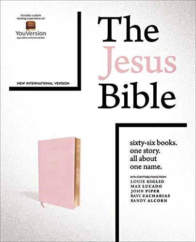 americanbookwarehouse10-870897