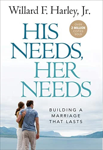 americanbookwarehouse10-870934