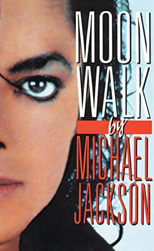 americanbookwarehouse10-870939