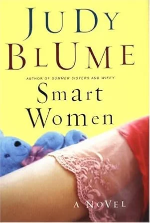 americanbookwarehouse10-870976