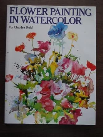 americanbookwarehouse10-870991