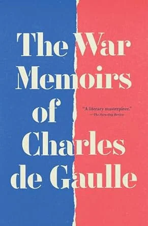 americanbookwarehouse10-871054