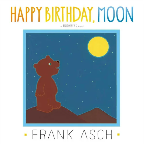 americanbookwarehouse10-871203