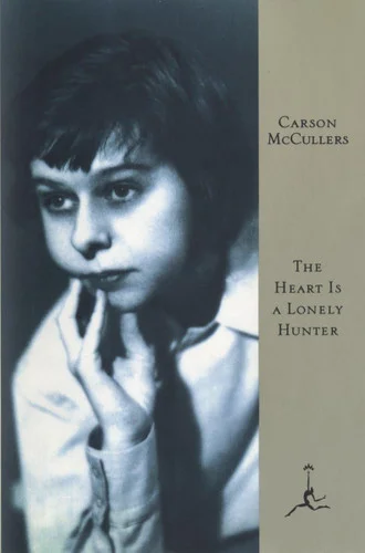 americanbookwarehouse10-871205