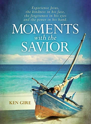 americanbookwarehouse10-871207
