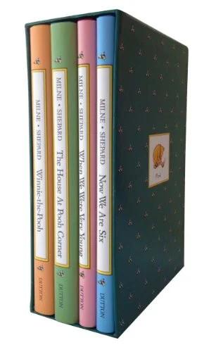 americanbookwarehouse10-871248